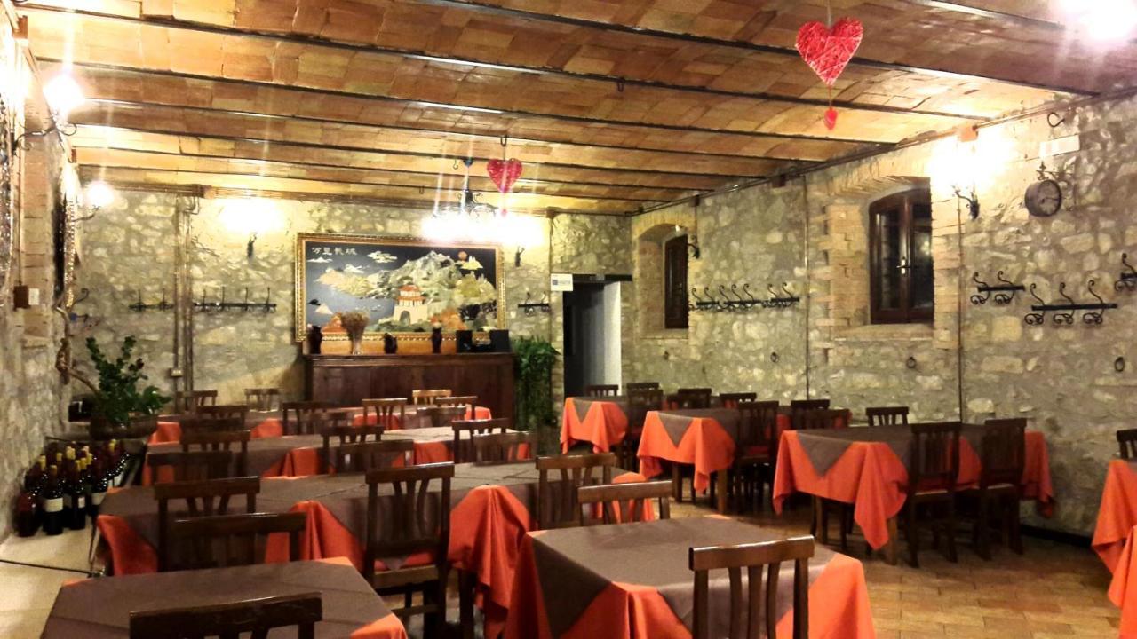 Il Casale Del Grillo Perugia Exterior photo